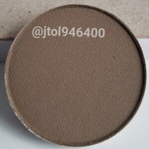 Mac Coquette Eyeshadow Refill Pan